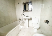 Casa de pueblo en venta en Cieza ref: TR419349 foto
