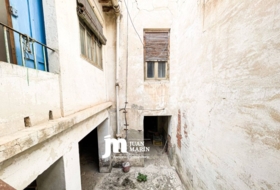 Cieza 223&nbsp;m²