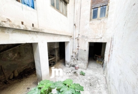 Cieza 223&nbsp;m²