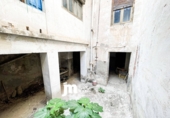 Casa de pueblo en venta en Cieza ref: TR419349 foto