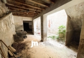 Casa de pueblo en venta en Cieza ref: TR419349 foto