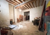 Casa de pueblo en venta en Cieza ref: TR419349 foto