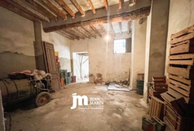 Cieza 223&nbsp;m²