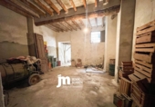 Casa de pueblo en venta en Cieza ref: TR419349 foto