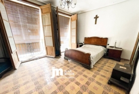 Cieza 223&nbsp;m²