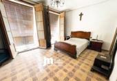 Casa de pueblo en venta en Cieza ref: TR419349 foto
