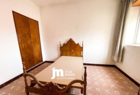 Cieza 223&nbsp;m²