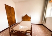 Casa de pueblo en venta en Cieza ref: TR419349 foto