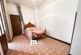 Cieza 223&nbsp;m²