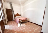 Casa de pueblo en venta en Cieza ref: TR419349 foto