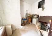Casa de pueblo en venta en Cieza ref: TR419349 foto