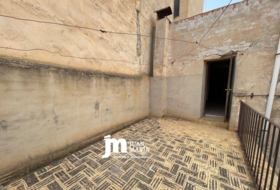 Cieza 223&nbsp;m²