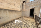 Casa de pueblo en venta en Cieza ref: TR419349 foto