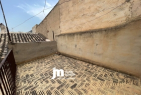 Cieza 223&nbsp;m²