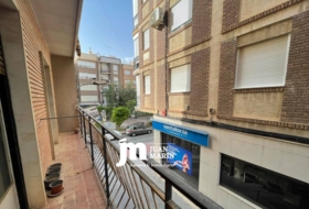 Cieza 130&nbsp;m²