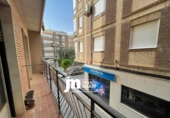 Casa de pueblo en venta en Cieza ref: TR419350 foto
