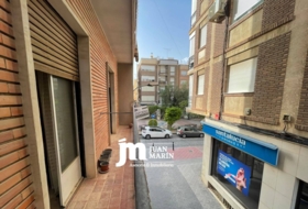Cieza 130&nbsp;m²