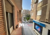 Casa de pueblo en venta en Cieza ref: TR419350 foto