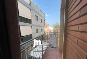 Cieza 130&nbsp;m²
