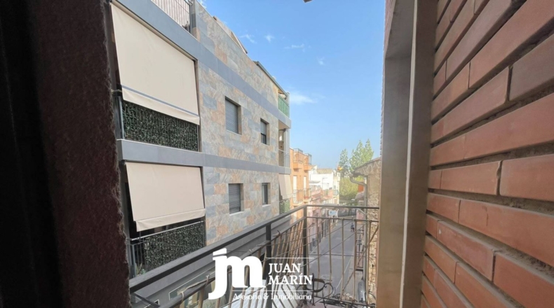 Murcia - Cieza - 130m2