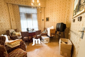 Cieza 130&nbsp;m²