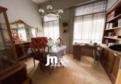 Casa de pueblo en venta en Cieza ref: TR419350 foto
