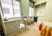 Casa de pueblo en venta en Cieza ref: TR419350 foto