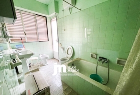 Cieza 130&nbsp;m²