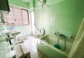 Casa de pueblo en venta en Cieza ref: TR419350 foto