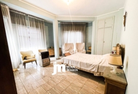 Cieza 130&nbsp;m²