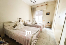Cieza 130&nbsp;m²