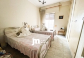 Casa de pueblo en venta en Cieza ref: TR419350 foto