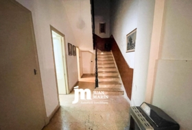 Cieza 130&nbsp;m²