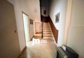 Casa de pueblo en venta en Cieza ref: TR419350 foto