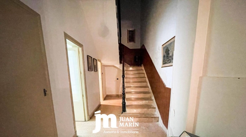 Murcia - Cieza - 130m2