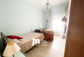 Cieza 130&nbsp;m²