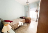 Casa de pueblo en venta en Cieza ref: TR419350 foto