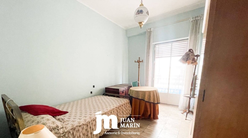 Murcia - Cieza - 130m2