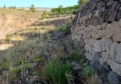 Terreno no urbanizable en venta en la Camino de los Apartaderos, Fasnia, ref: TR419340 foto