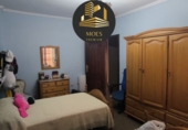 Casa de poble en venda a Bailén ref.: TR419352 foto
