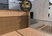 Casa de poble en venda a Bailén ref.: TR419352 foto