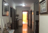 Casa de poble en venda a Bailén ref.: TR419352 foto
