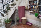 Casa de poble en venda a Huelma ref.: TR111329 foto