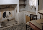 Casa de poble en venda a Huelma ref.: TR111329 foto