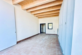 Punta Umbría 150&nbsp;m²