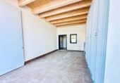 Chalet independiente con terreno en venta en Punta Umbría ref: TR419357 foto