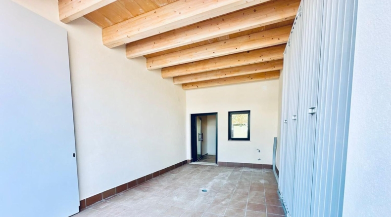 Huelva - Punta Umbría - 150m2