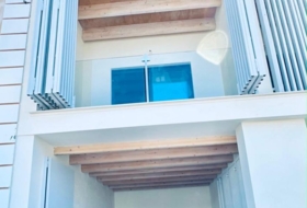 Punta Umbría 150&nbsp;m²