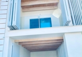 Chalet independiente con terreno en venta en Punta Umbría ref: TR419357 foto