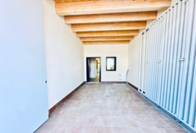 Punta Umbría 150&nbsp;m²